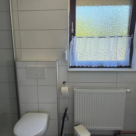 Tal * Geislingen